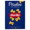 Barilla Piccolini Farfalle těstoviny 500 g