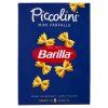 Barilla Piccolini mini Farfalle cestoviny 500g