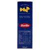 Barilla Piccolini mini Farfalle cestoviny 500g