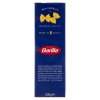 Barilla Piccolini Farfalle cestoviny 500g