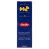 Barilla Piccolini mini Farfalle cestoviny 500g