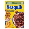 Nestlé Nesquik čokoládové kuličky 375 g