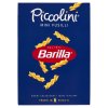 Barilla Piccolini Fusilli cestoviny 500g