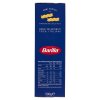 Barilla Piccolini Fusilli cestoviny 500g