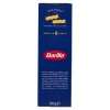 Barilla Piccolini Fusilli těstoviny 500 g