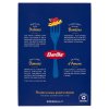 Barilla Piccolini Fusilli těstoviny 500 g