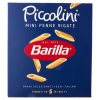 Barilla Piccolini Penne Rigate cestoviny 500g