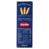Barilla Piccolini mini Penne Rigate cestoviny 500g
