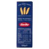 Barilla Piccolini Penne Rigate cestoviny 500g