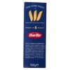 Barilla Piccolini mini Penne Rigate cestoviny 500g