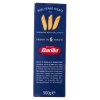 Barilla Piccolini Penne Rigate cestoviny 500g