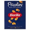 Barilla Piccolini Pipe Rigate cestoviny 500g