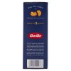 Barilla Piccolini Pipe Rigate těstoviny 500 g