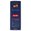 Barilla Piccolini Pipe Rigate těstoviny 500 g