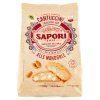 https://www.latuaspesa.com/photo/products/ACOL027/8002590055646/large/8002590055646_2_image.jpg