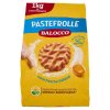 Balocco pastefrolle sušienky vaječné 1kg