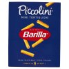 Barilla Piccolini Tortiglioni těstoviny 500 g