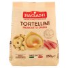 Pagani Tortellini plněné prosciuttem 250 g