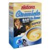 Ristora zmes na bielu horúcu čokoládu 115g