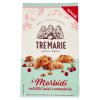 Tre marie mäkke cookies c čučoriedkami 300g