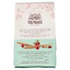 Tre marie mäkke cookies c čučoriedkami 300g