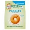 Mulino bianco pandiyó s jogurtem 270 g