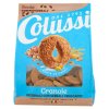 Colussi celozrnné sušienky s obilninami 500g