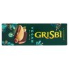 Grisbí vegánske koláčiky s gianduiou 135g