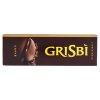 Grisbí kakaová klasika 135g