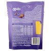 Milka mini sušienky s čokoládou 140g