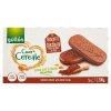 Gullón čokoládové sušienky 200g