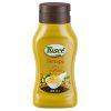 Tusce' Senape - 300ml