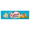 Calvé majonéza s citrónom 150g