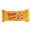 Twix sušienky s karamelom 144g