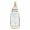 Dileo biscoro sušienky 800g
