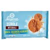 Lazzaroni celozrnne sušienky bez cukru 300g