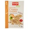 Germinal bio granosson opekané otruby 250g