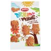 Doria drillo&friends sušienky s kúskami čokoláou 350g