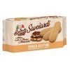 Savoiardi piškóty 180 g
