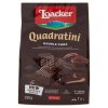 Loacker oblátky  double čokoláda 250g