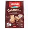 Loacker espresso oblátky 220g