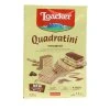Loacker tiramisu oblátka 220g