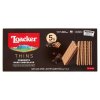 Loacker tenké oblátky s horkou čokoládou 5x37,5g