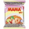 Mama rezance s krevetami 60 g