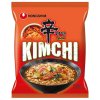 Mongshim kimcgi ramyun rezance 120g