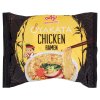 Oyakata ramen instantné kuracie rezance 83g