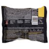 Oyakata ramen instantné kuracie rezance 83g
