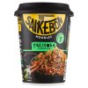 Star saikebon yakisoba classic 93g