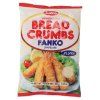 Sukina panko 200g