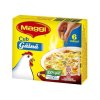 Maggi kurací vývar 60g